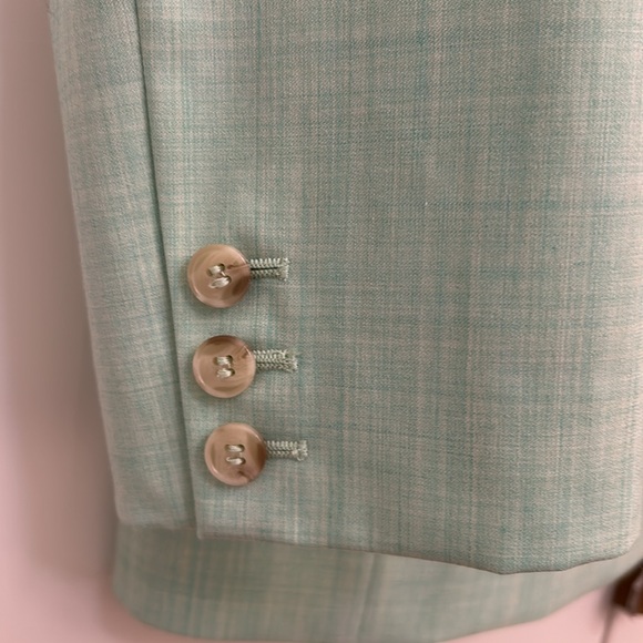 & OTHER STORIES BLAZER - Picture 2 of 5